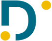 Leefbuurt Palokewijk logo