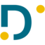 Masterplan Groot-Bijgaarden logo